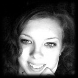 Contact Emily Ruscoe